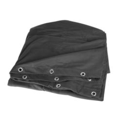 Adam Hall Accessories 0152 X 36